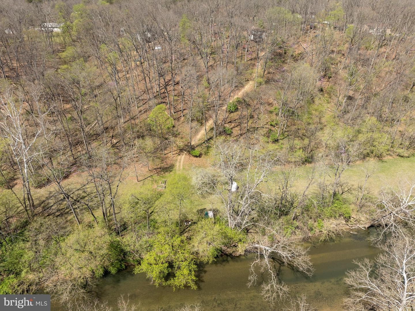 1524 Lamplight Road photo 5