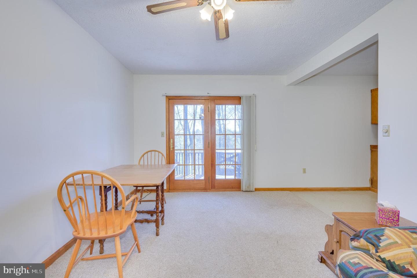 1524 Lamplight Road photo 7