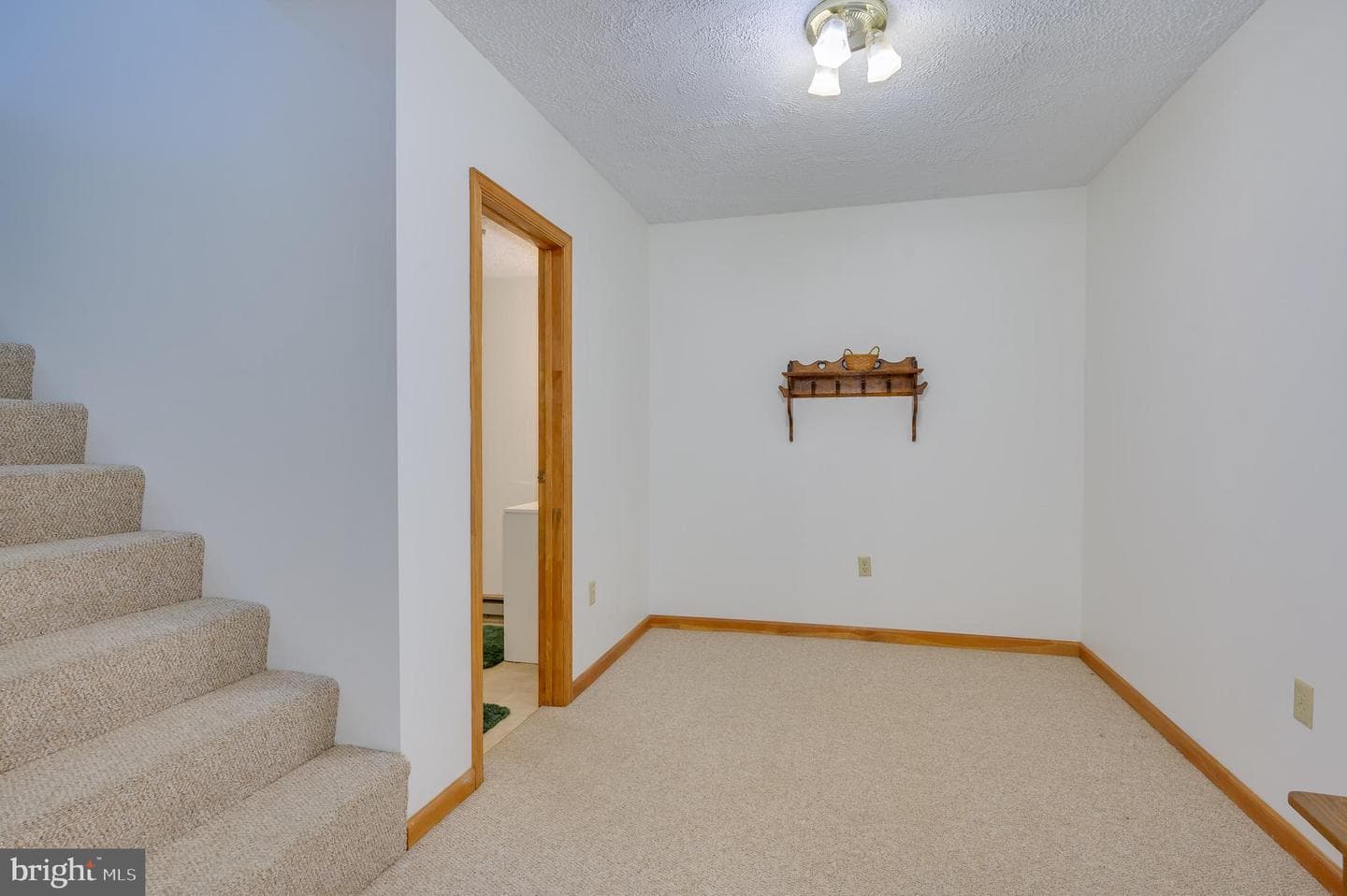 1524 Lamplight Road photo 9