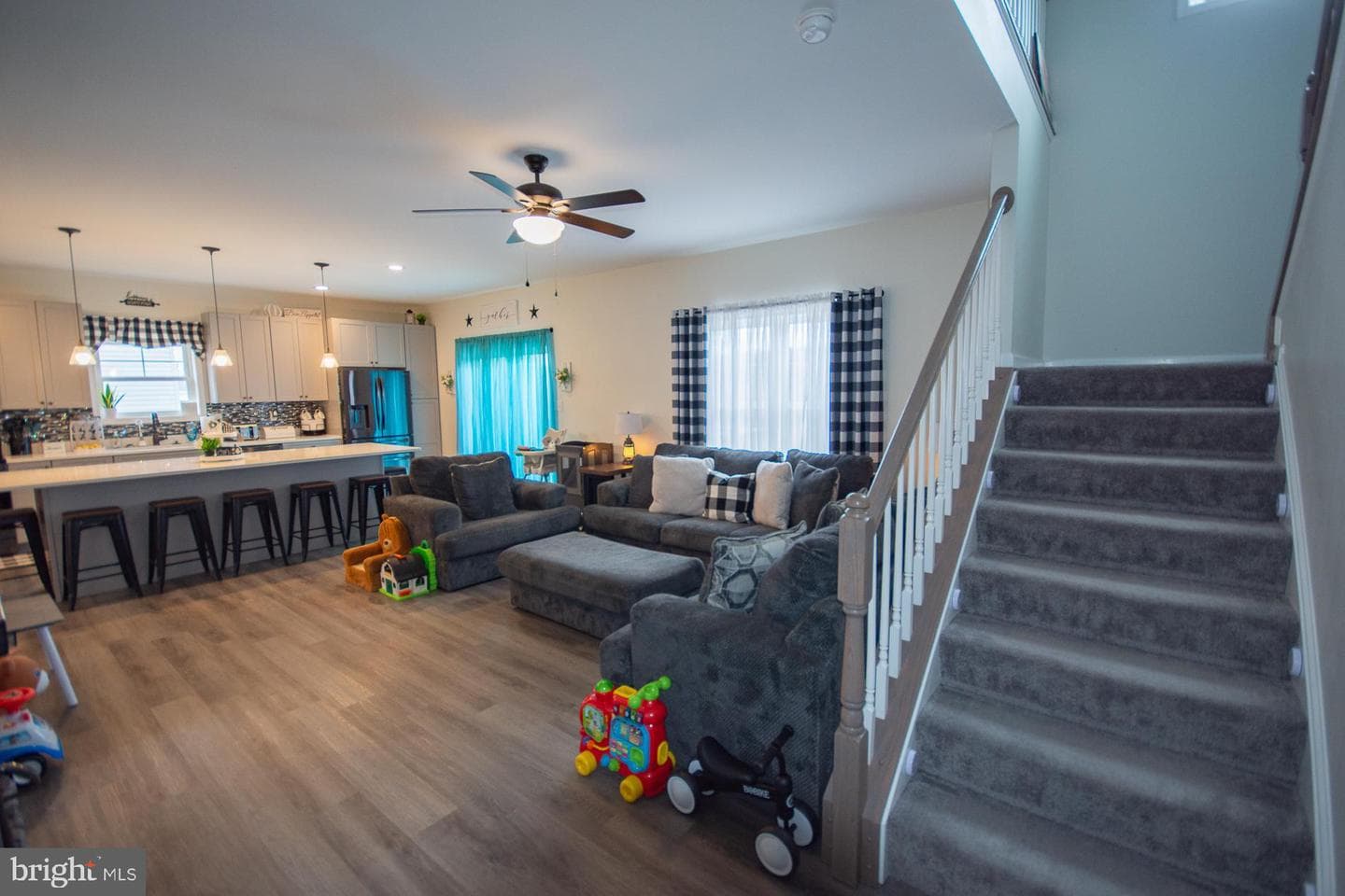 90 Larimar Lane photo 13