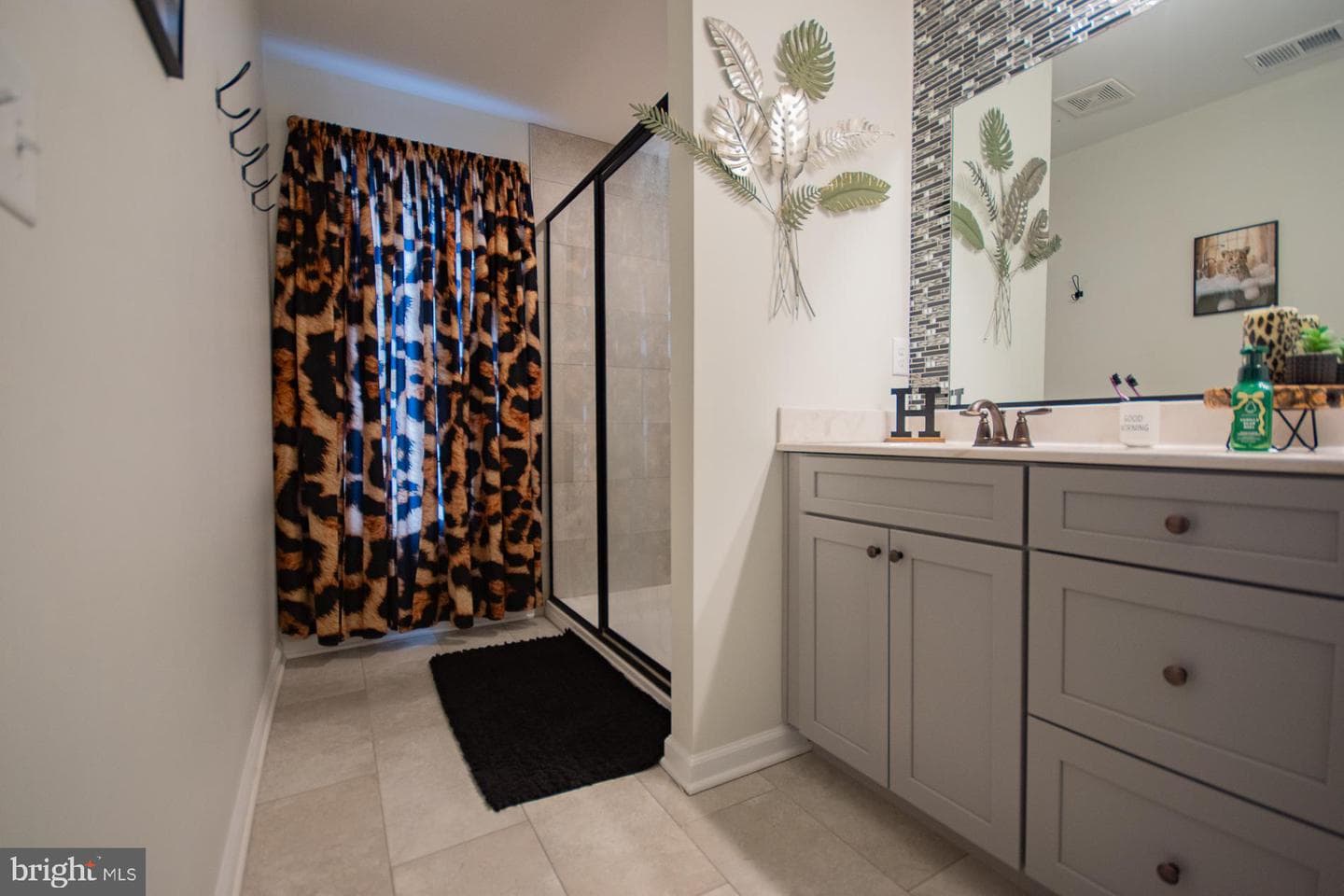 90 Larimar Lane photo 21