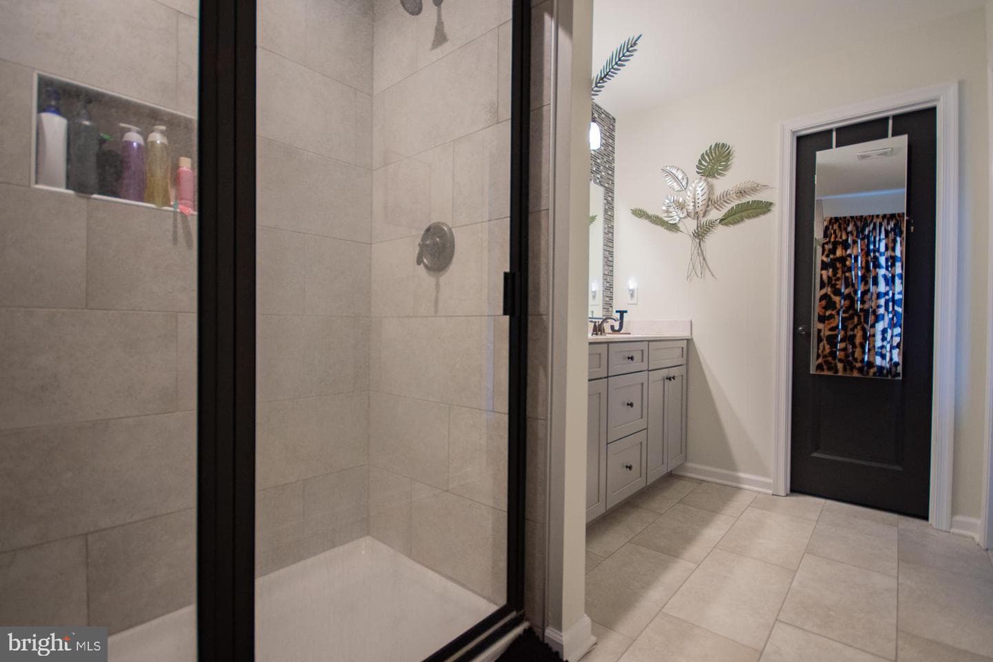 90 Larimar Lane photo 22