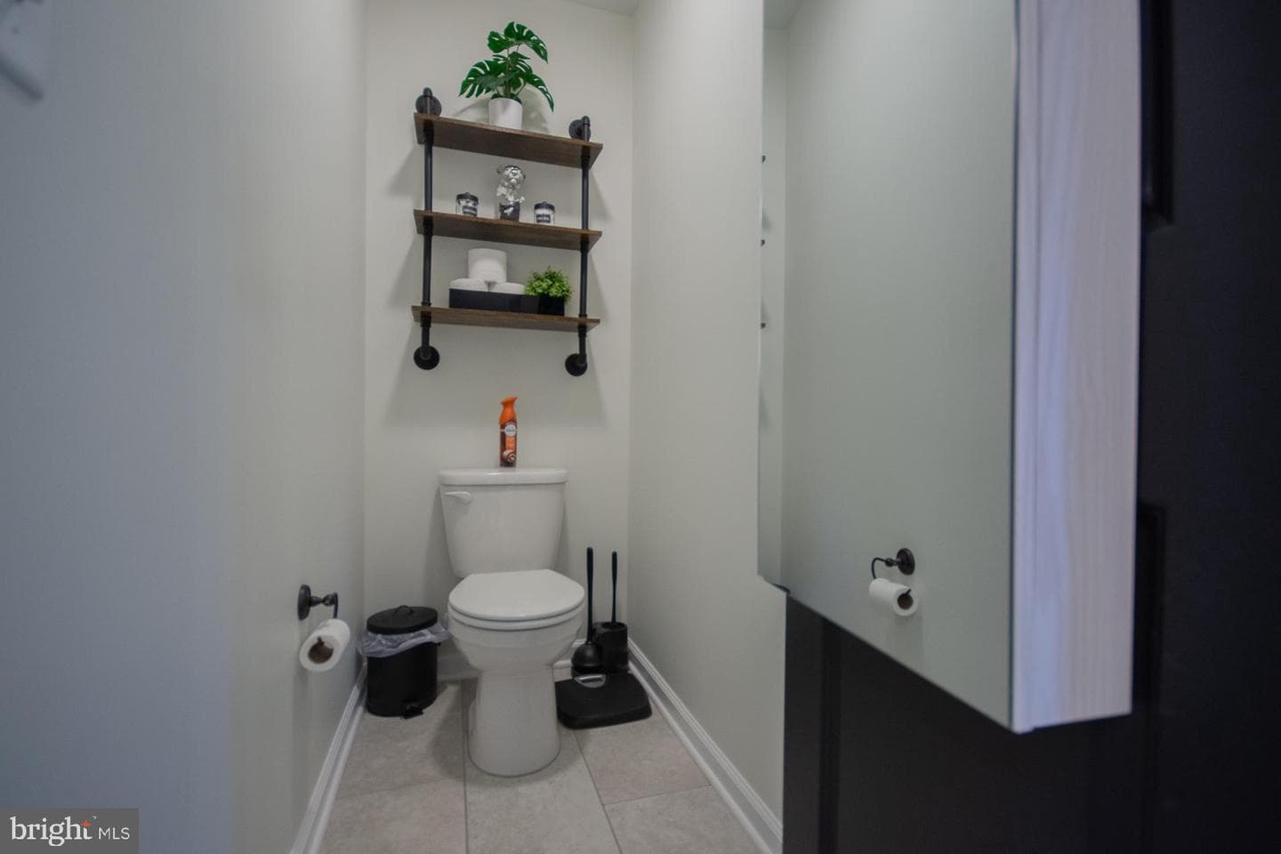 90 Larimar Lane photo 23