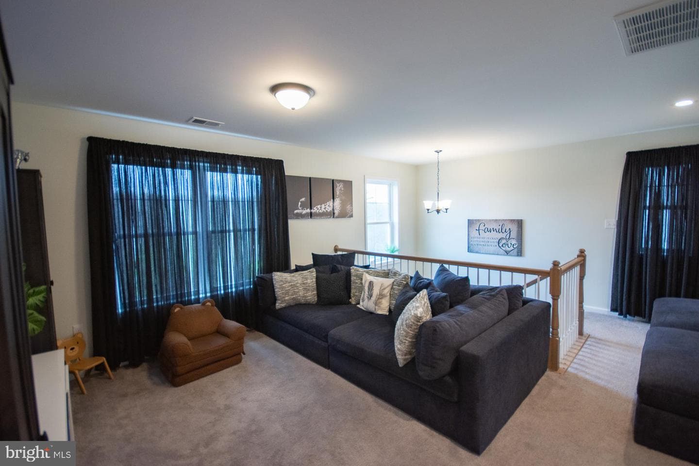 90 Larimar Lane photo 26