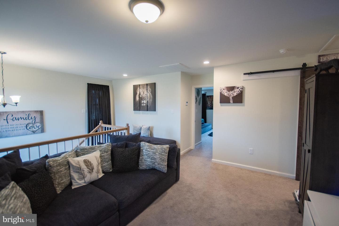 90 Larimar Lane photo 27