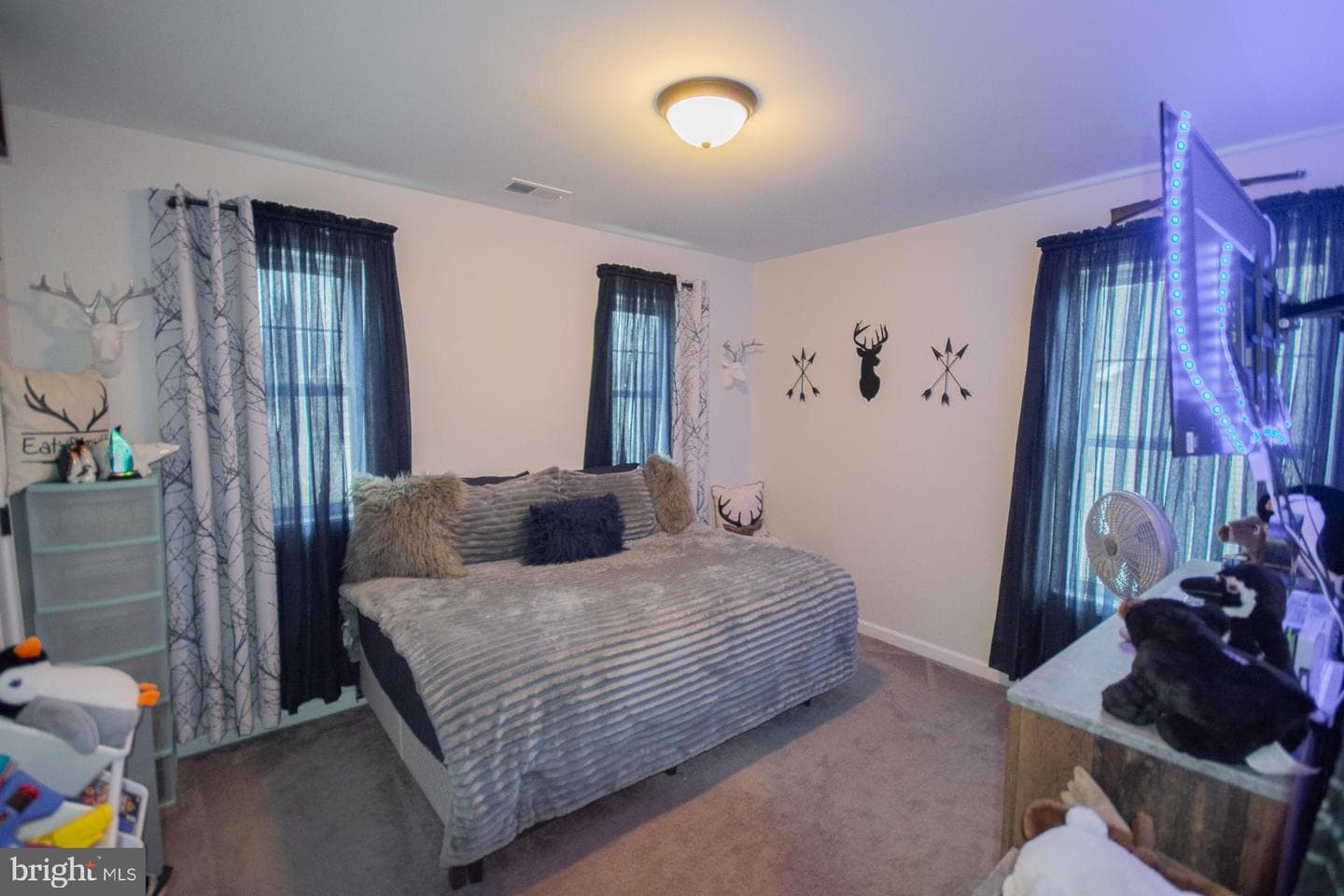 90 Larimar Lane photo 30