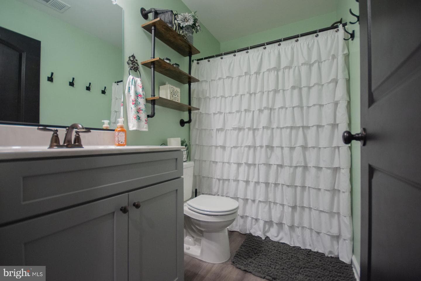 90 Larimar Lane photo 37