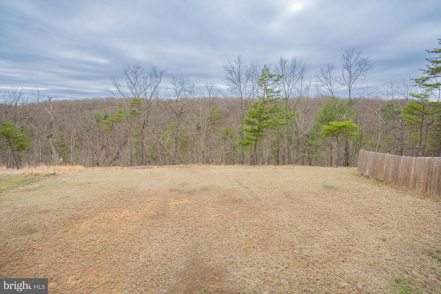 90 Larimar Lane photo 43