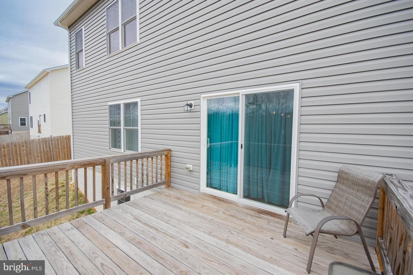 90 Larimar Lane photo 44