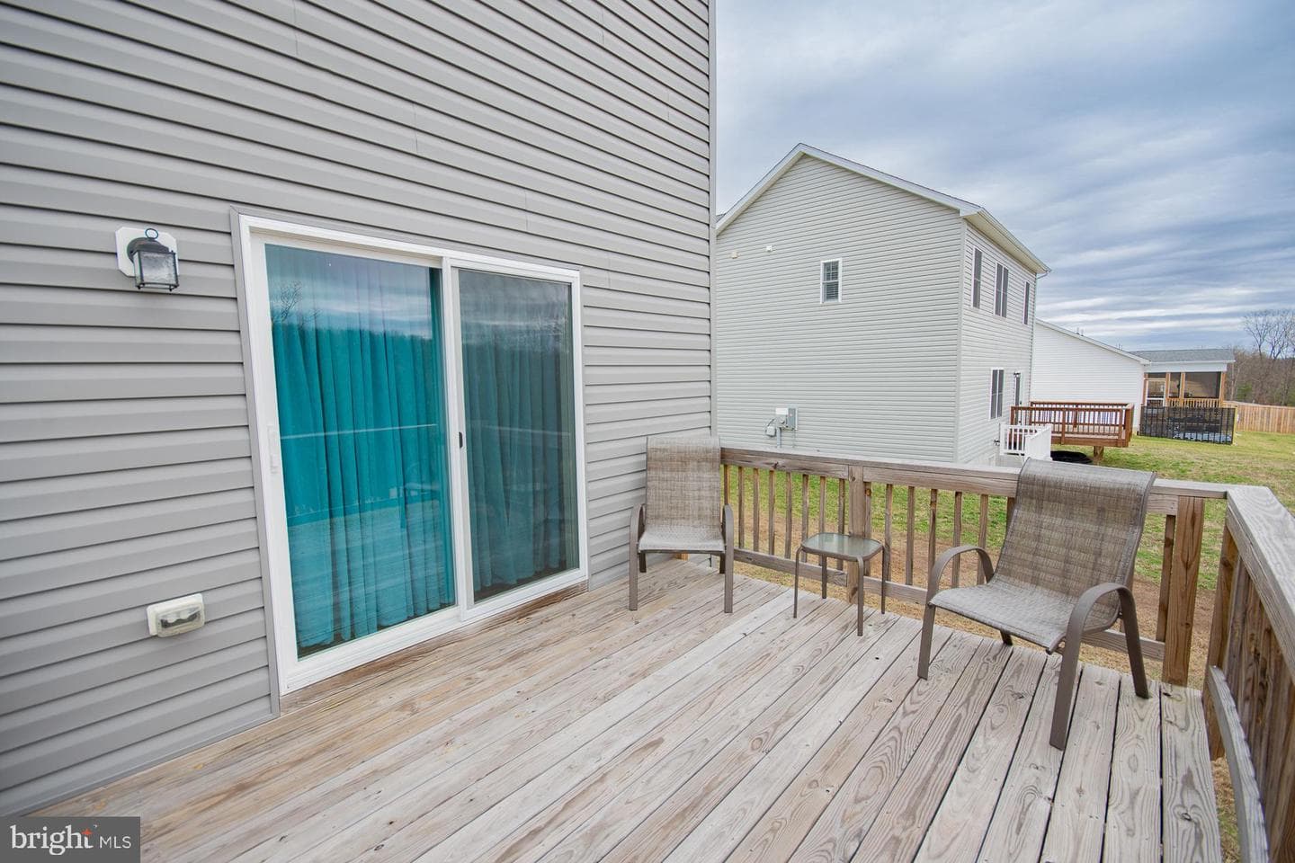 90 Larimar Lane photo 45