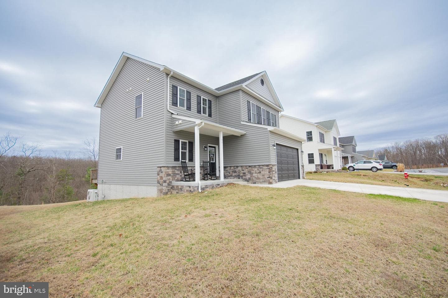 90 Larimar Lane photo 49