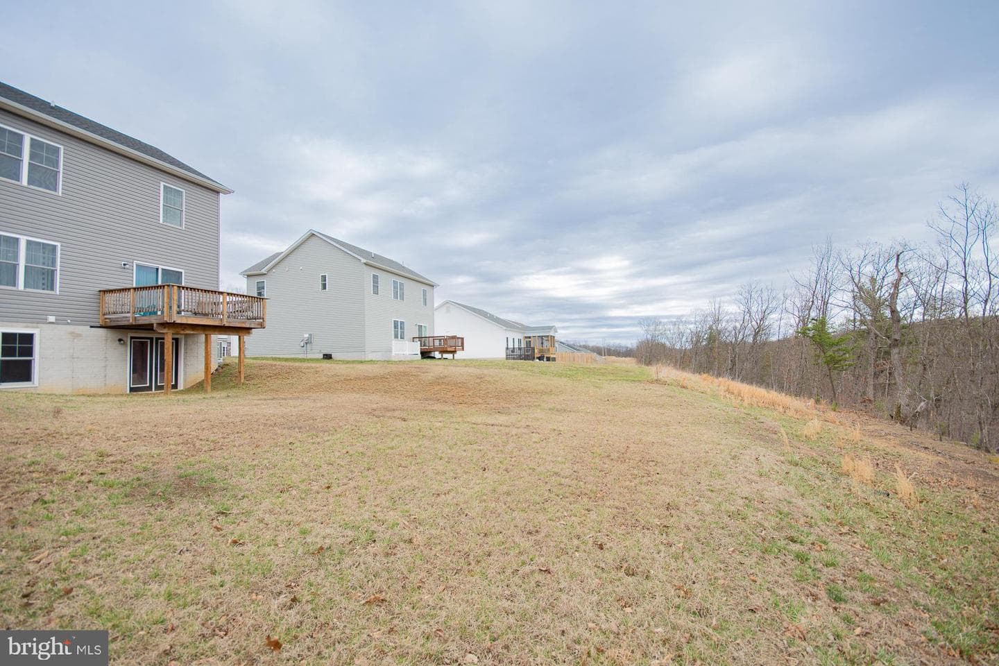 90 Larimar Lane photo 53