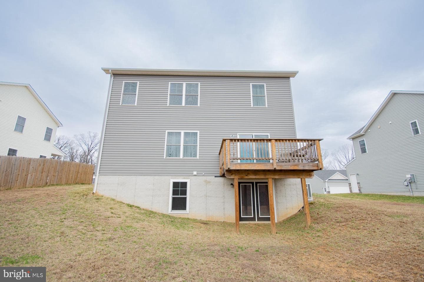 90 Larimar Lane photo 55