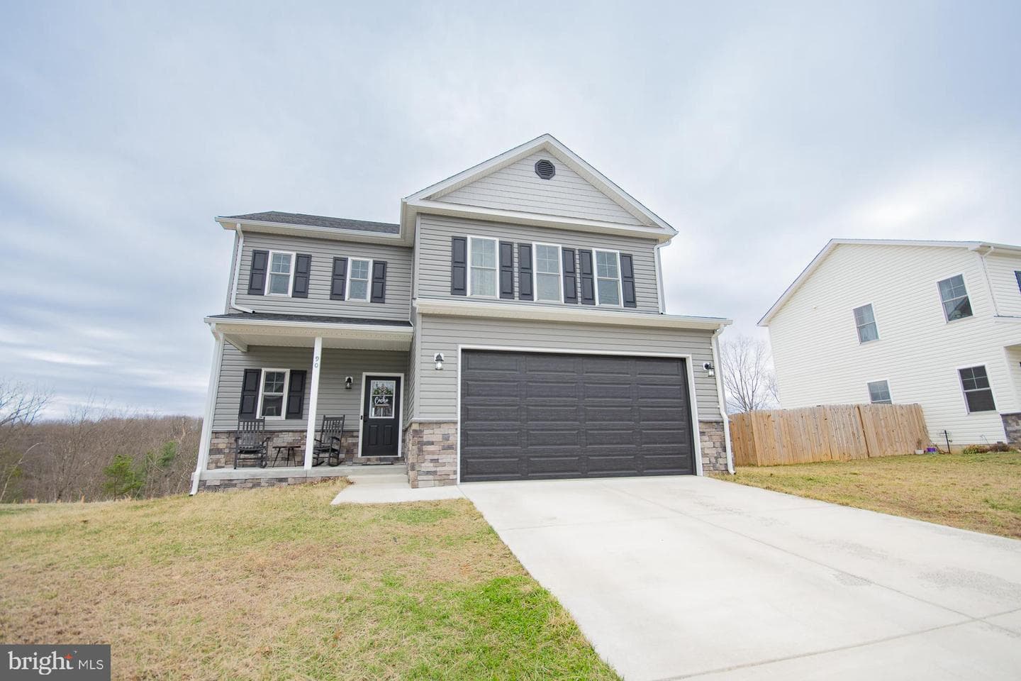 90 Larimar Lane photo 65