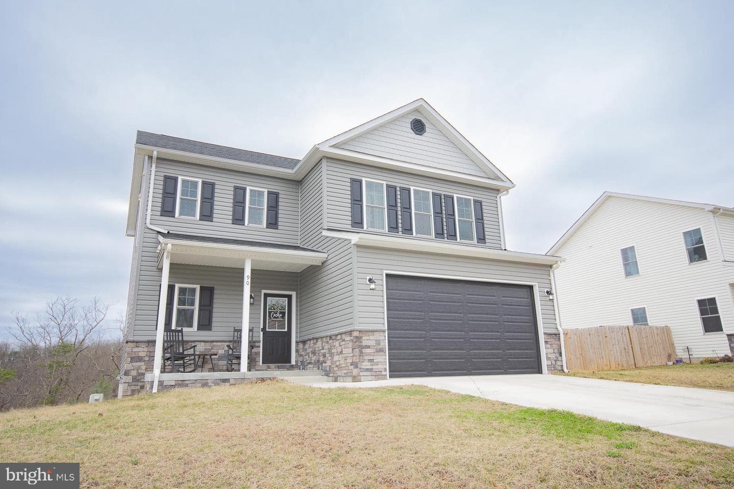 90 Larimar Lane photo 66