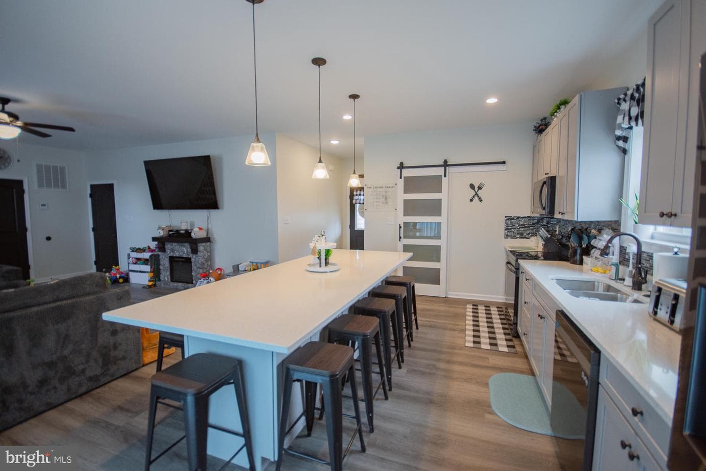 90 Larimar Lane photo 8