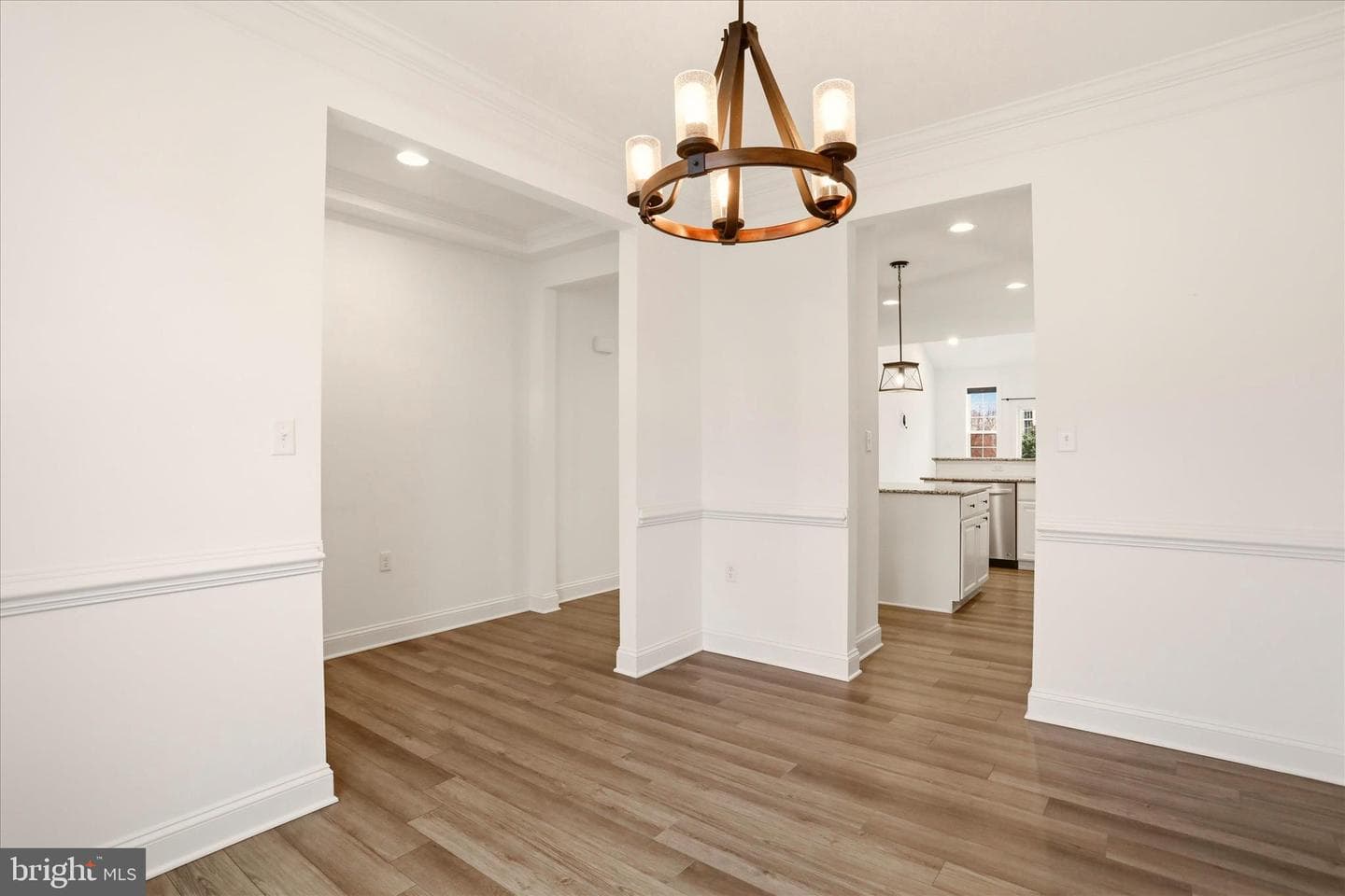 208 Darden Court W photo 12