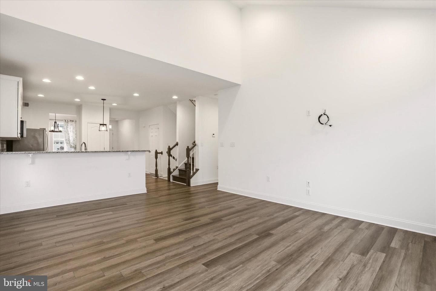 208 Darden Court W photo 14
