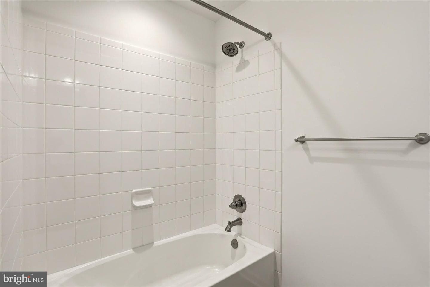 208 Darden Court W photo 24