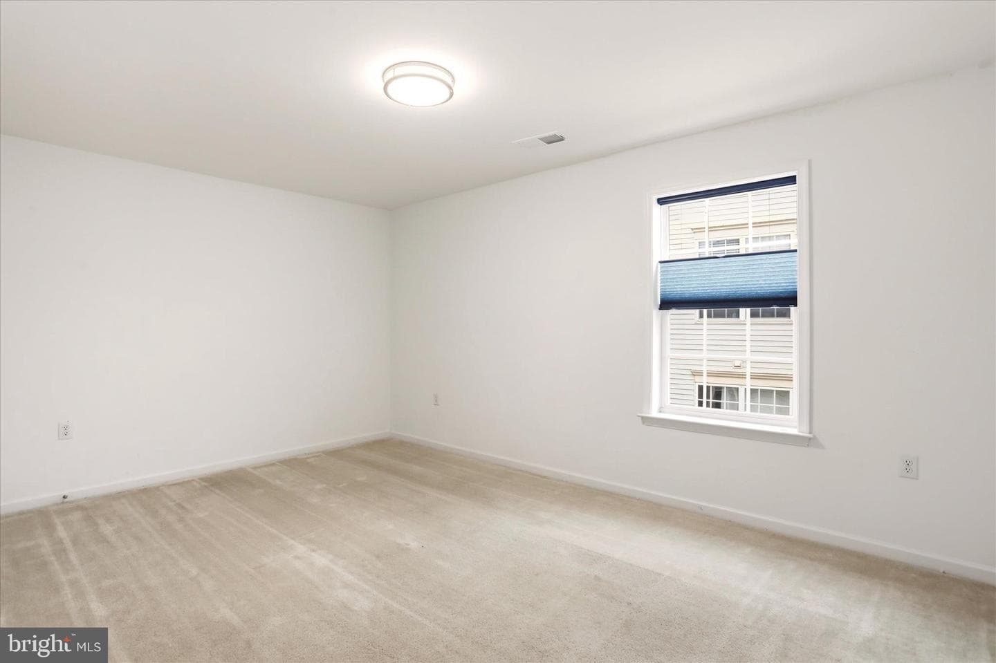 208 Darden Court W photo 30