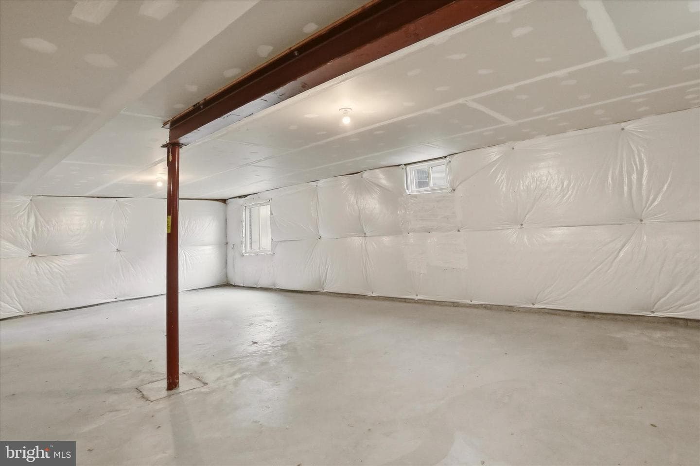 208 Darden Court W photo 34