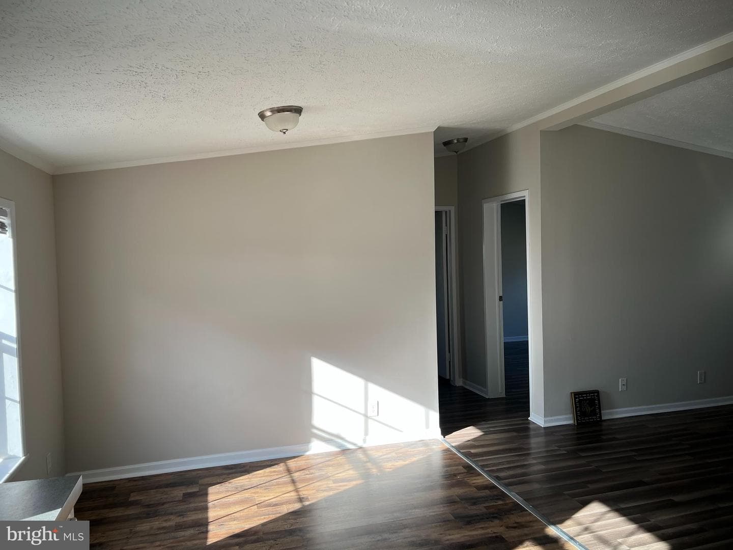 37 Thayers Gull Drive photo 11