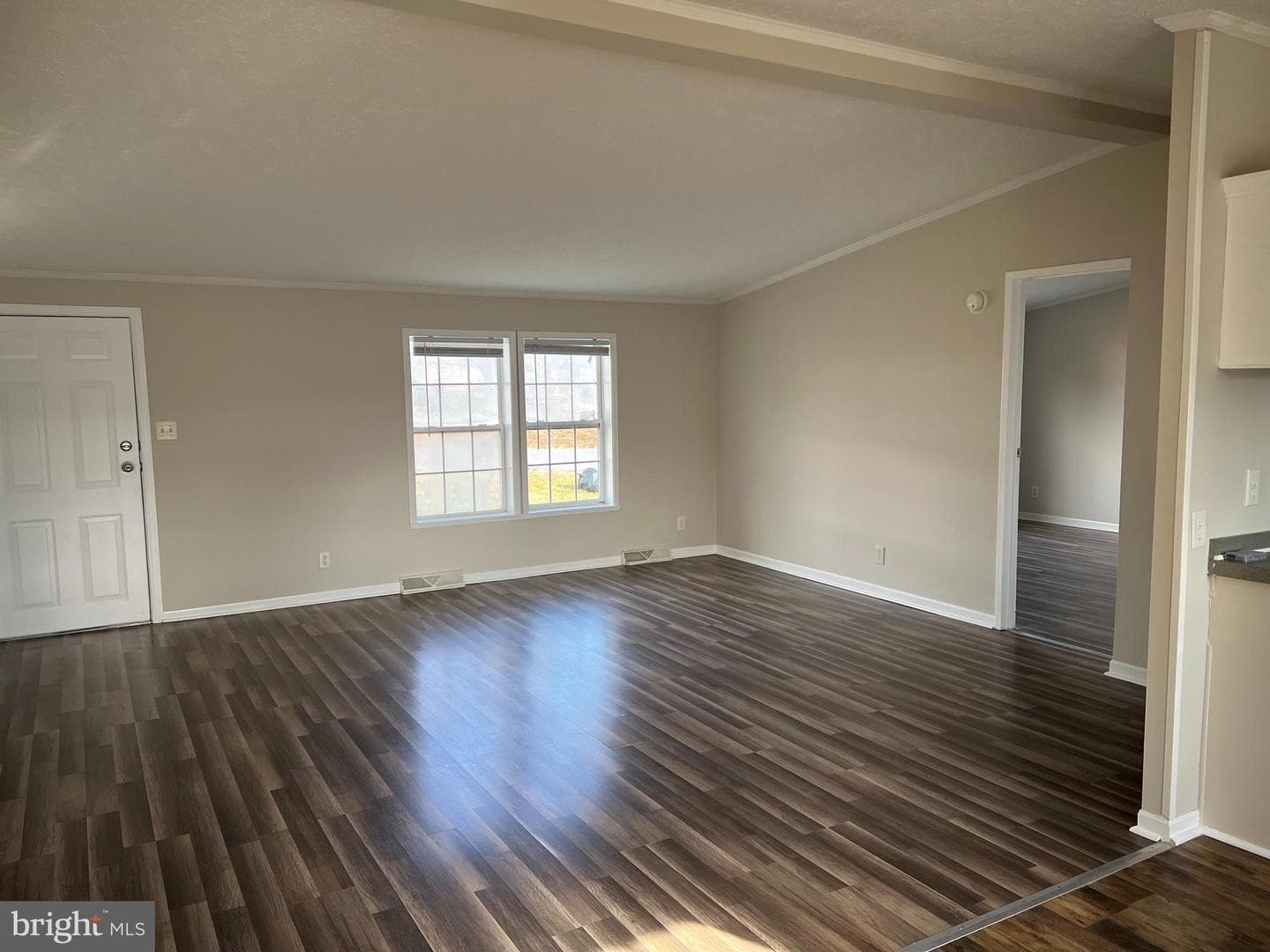 37 Thayers Gull Drive photo 12