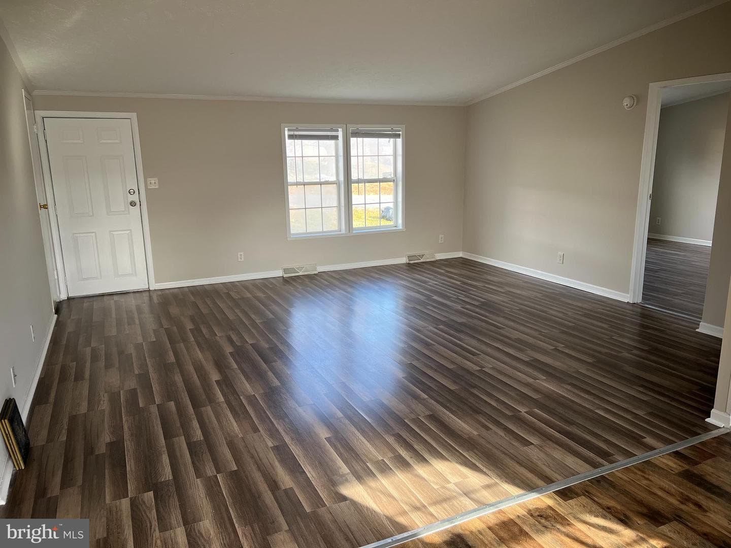 37 Thayers Gull Drive photo 13