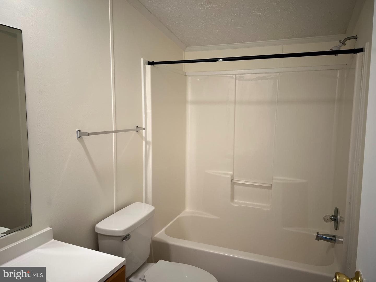 37 Thayers Gull Drive photo 18