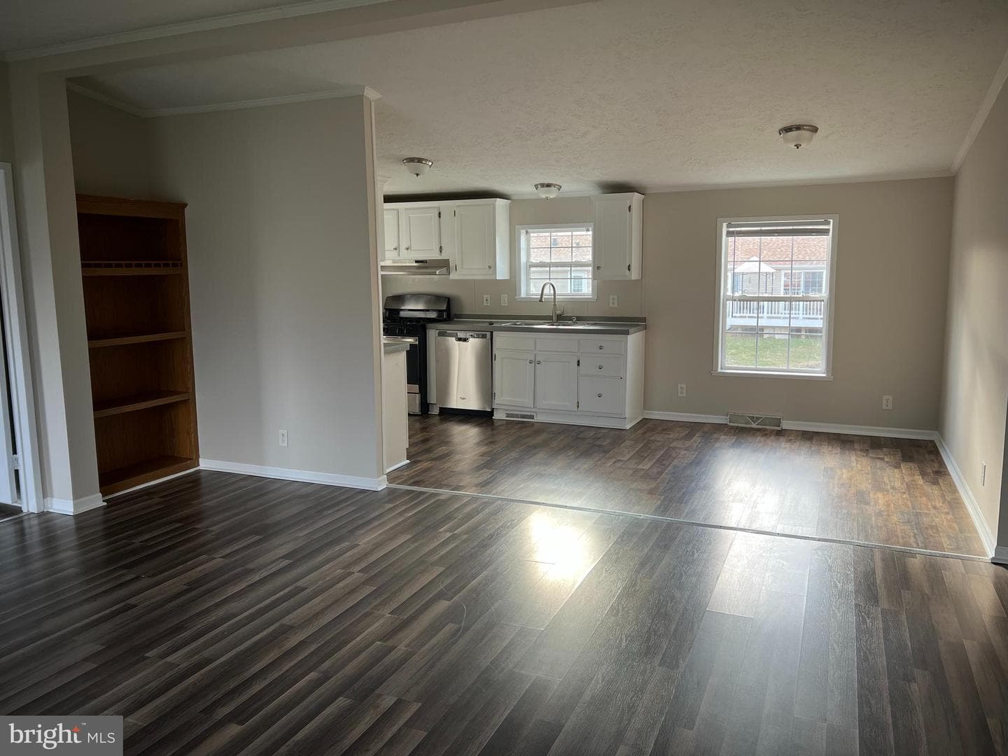 37 Thayers Gull Drive photo 2