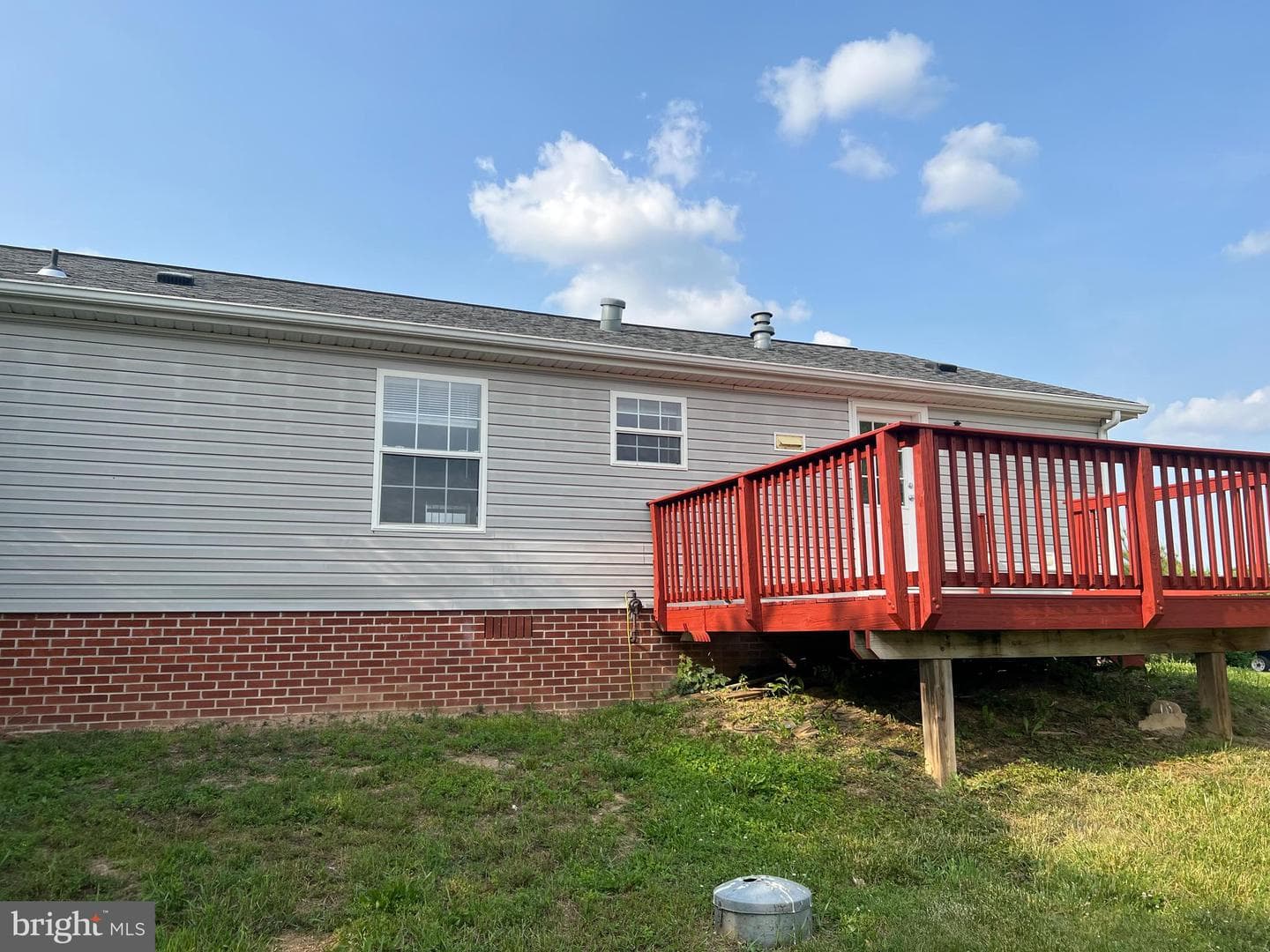 37 Thayers Gull Drive photo 22