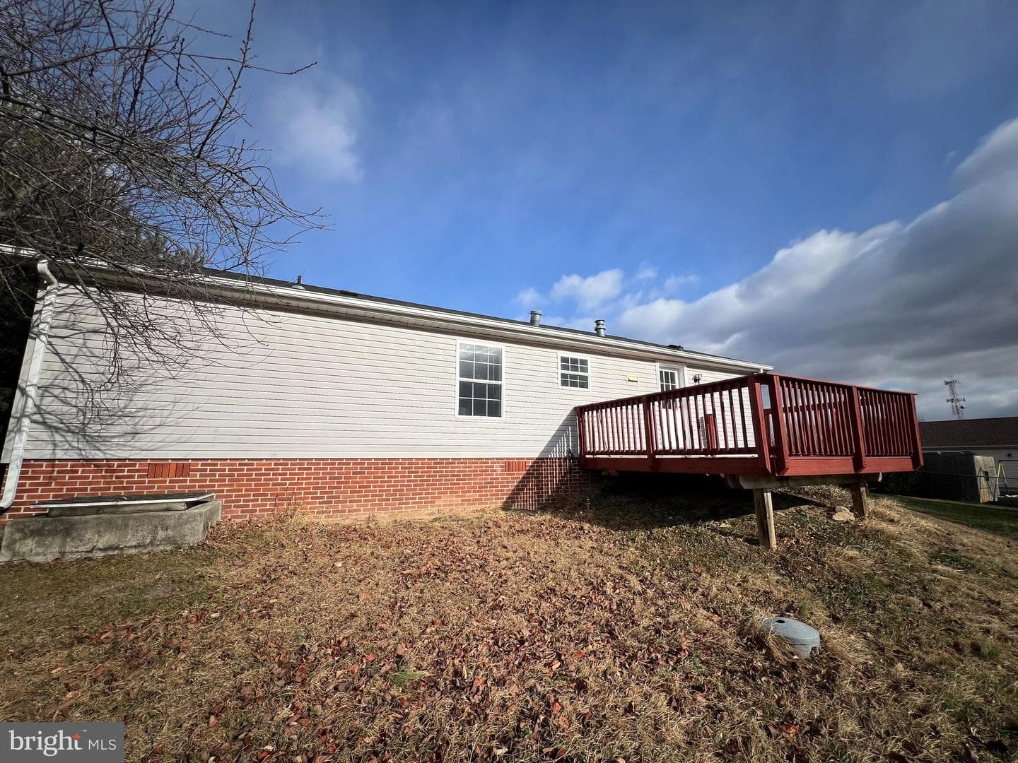 37 Thayers Gull Drive photo 23
