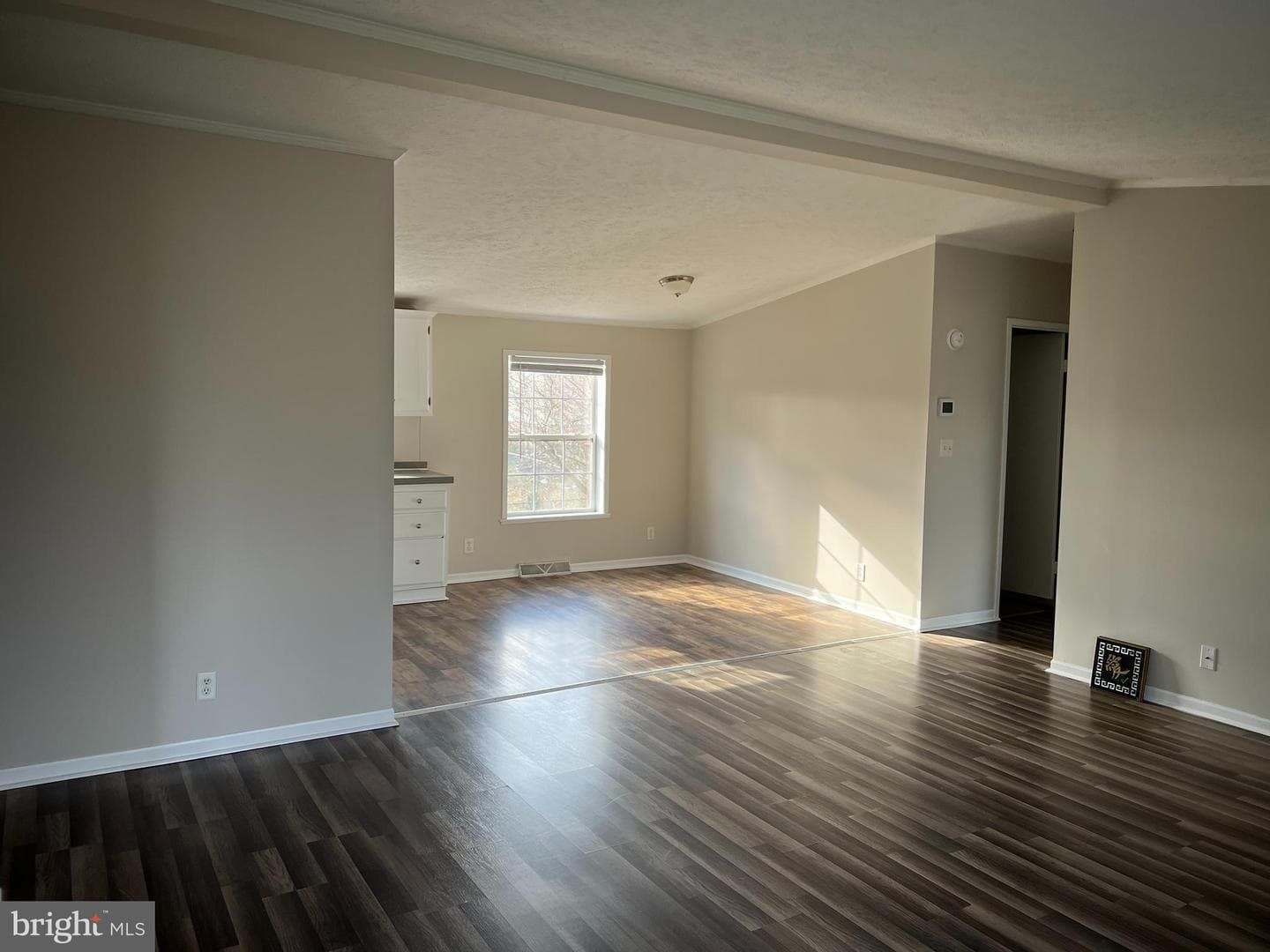 37 Thayers Gull Drive photo 3
