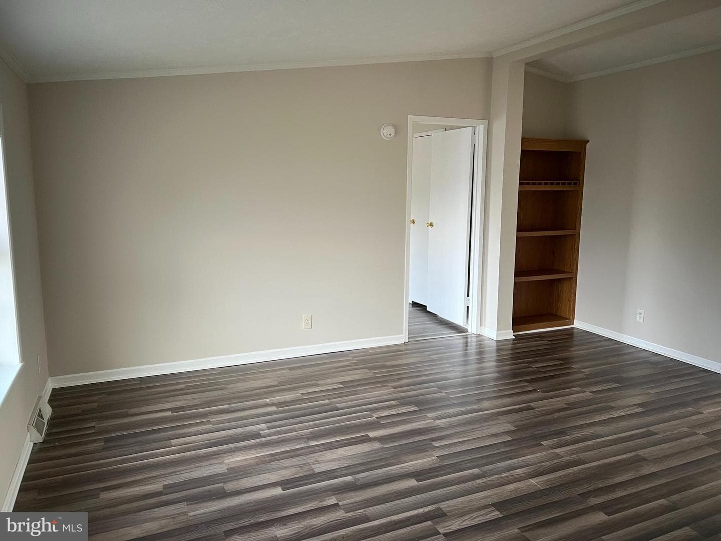 37 Thayers Gull Drive photo 4