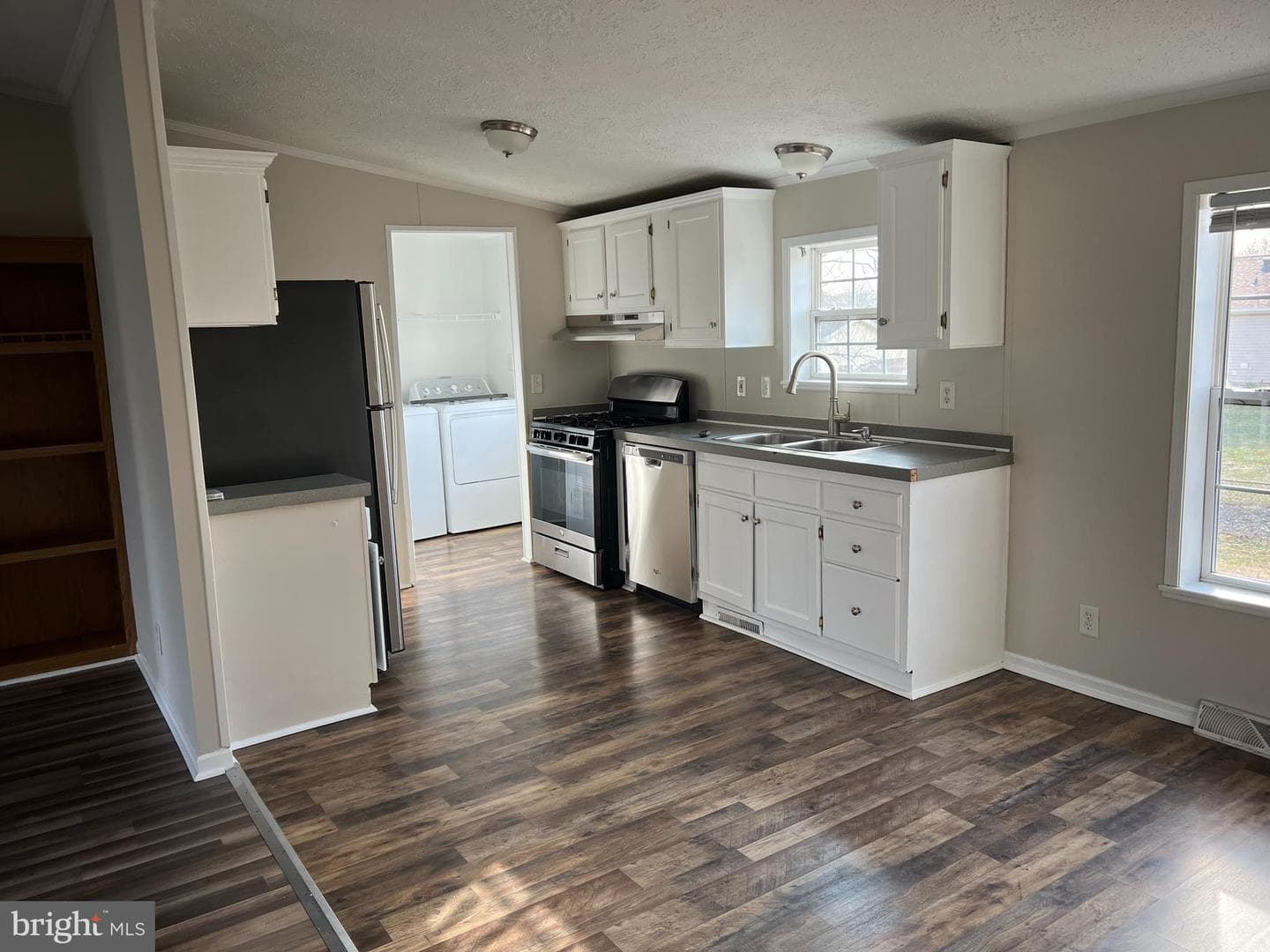 37 Thayers Gull Drive photo 8