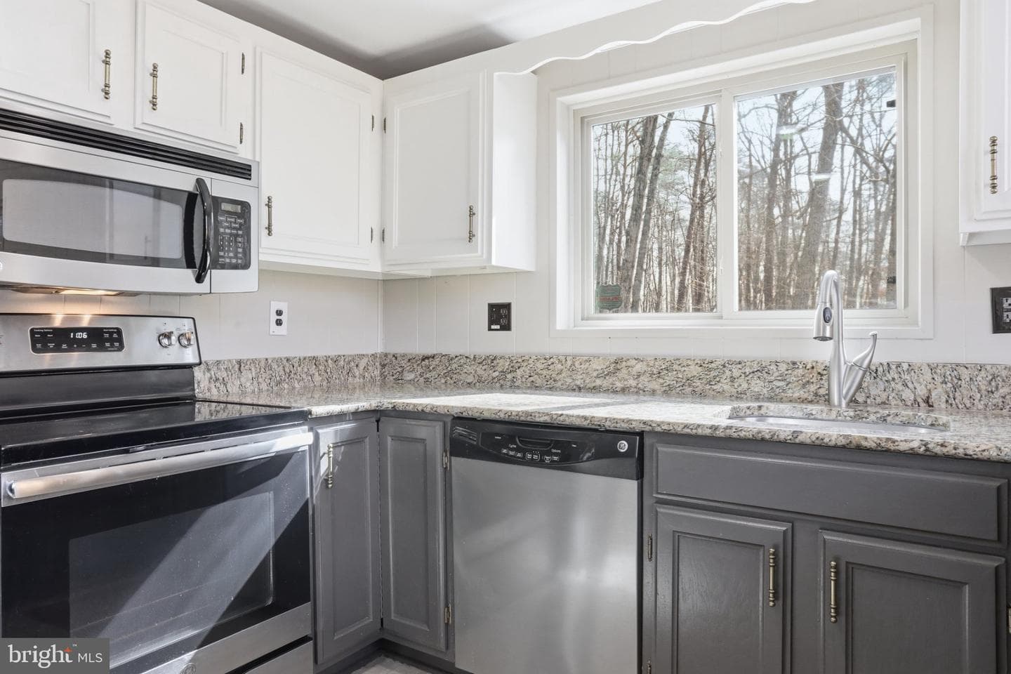 904 Walden Road photo 12