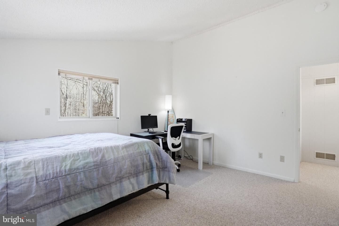 904 Walden Road photo 20