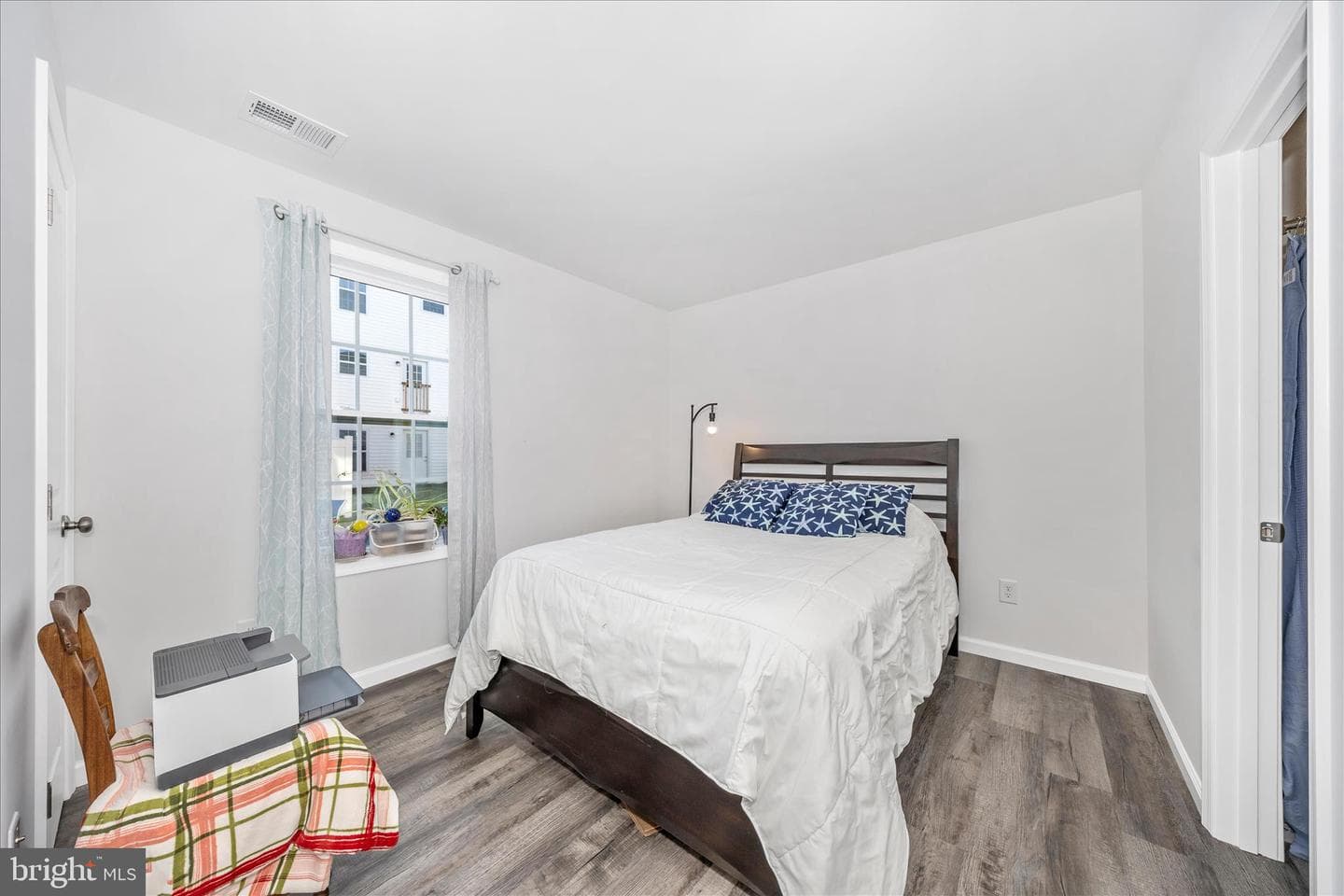 220 White Violet Way photo 18