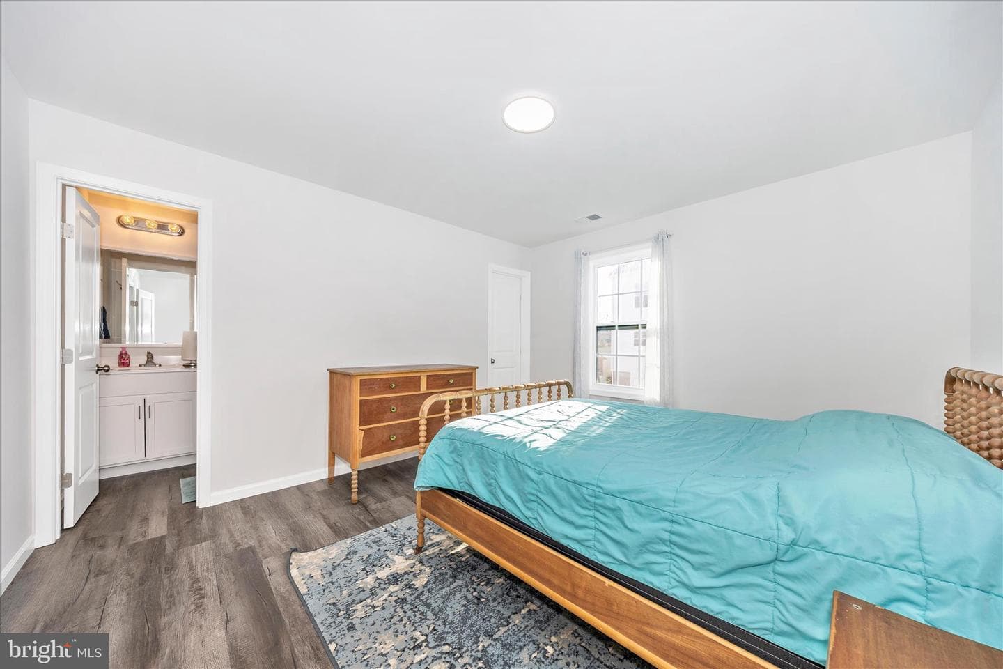 220 White Violet Way photo 26