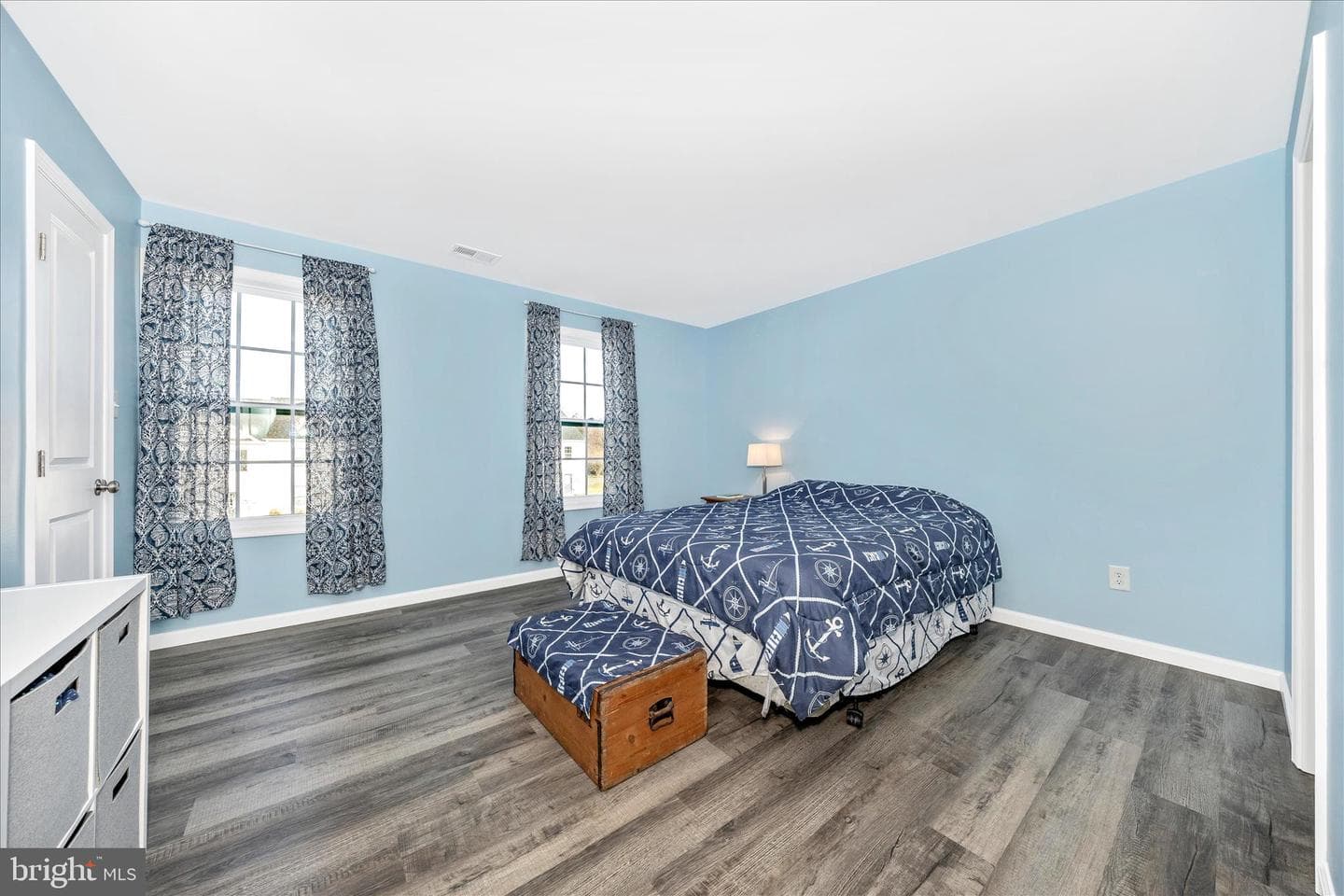 220 White Violet Way photo 30