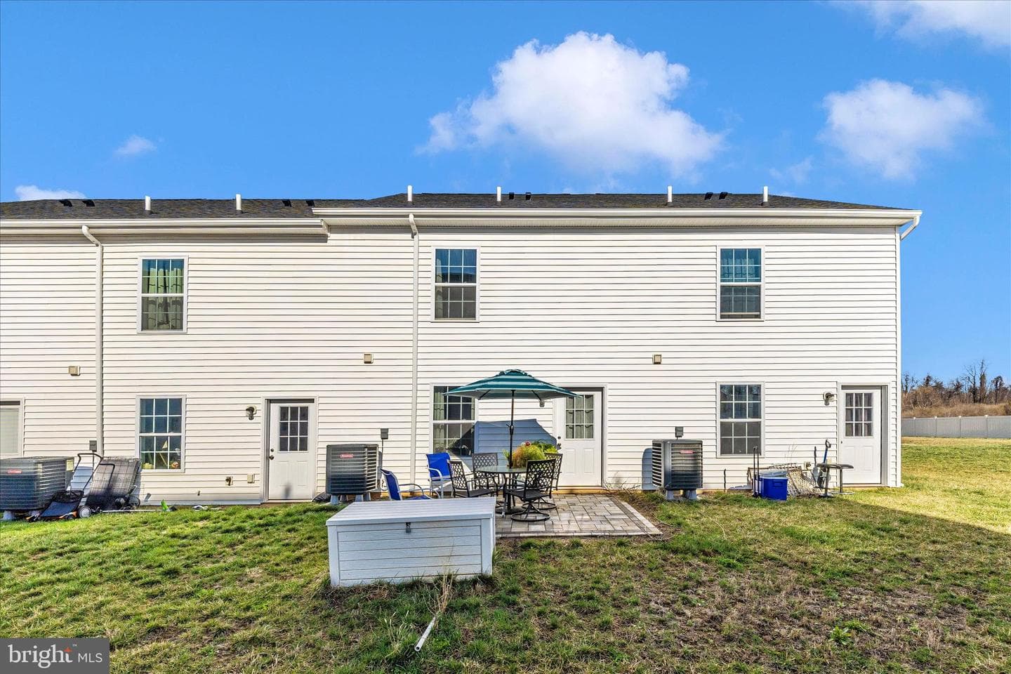 220 White Violet Way photo 42