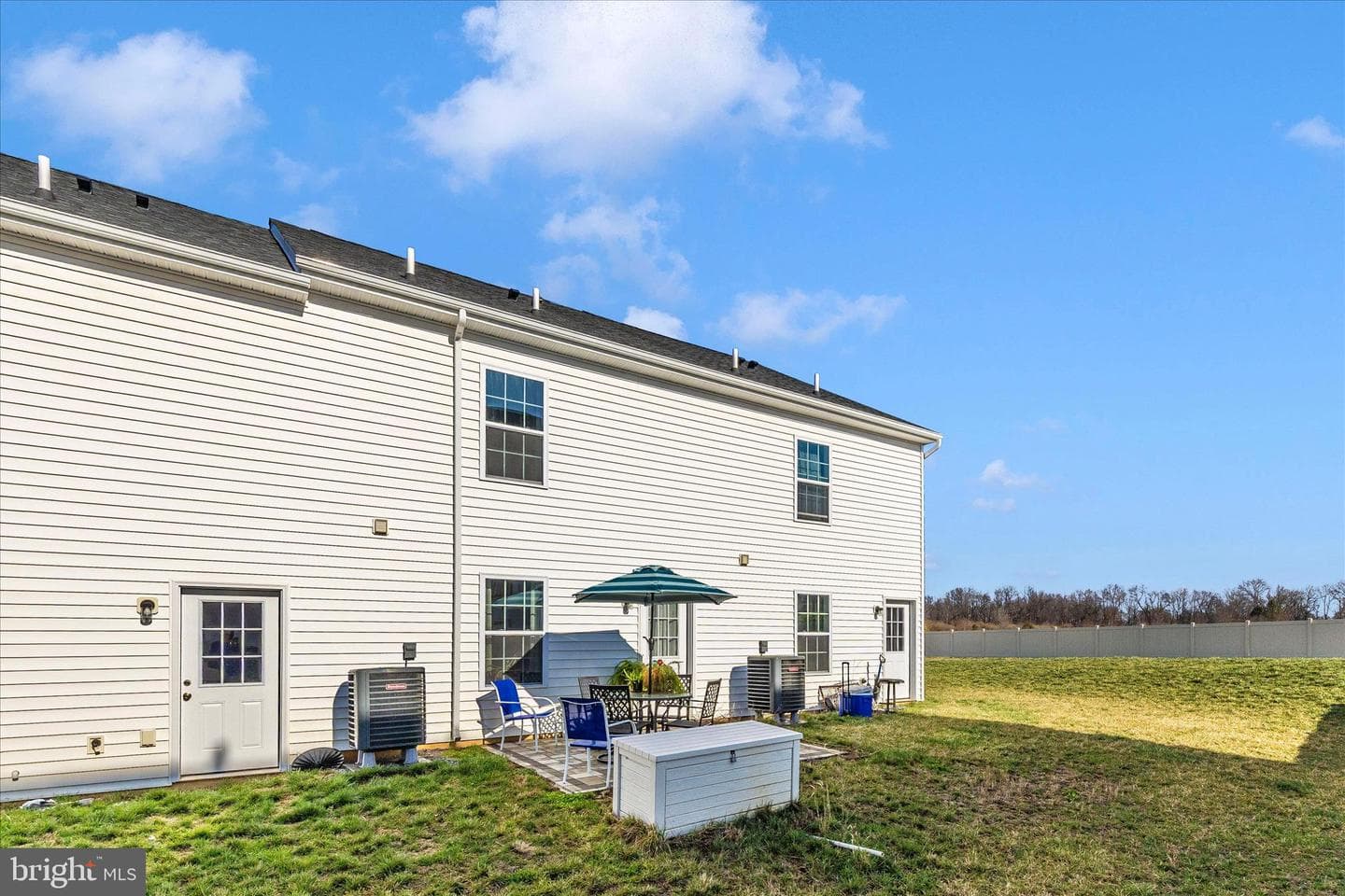 220 White Violet Way photo 43