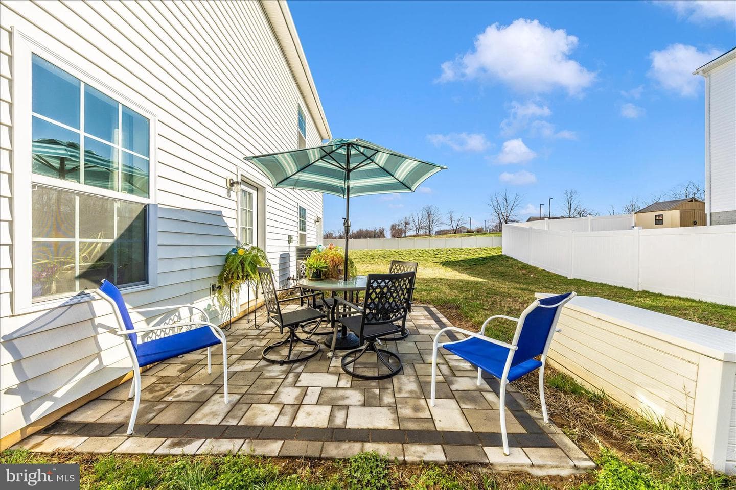 220 White Violet Way photo 49