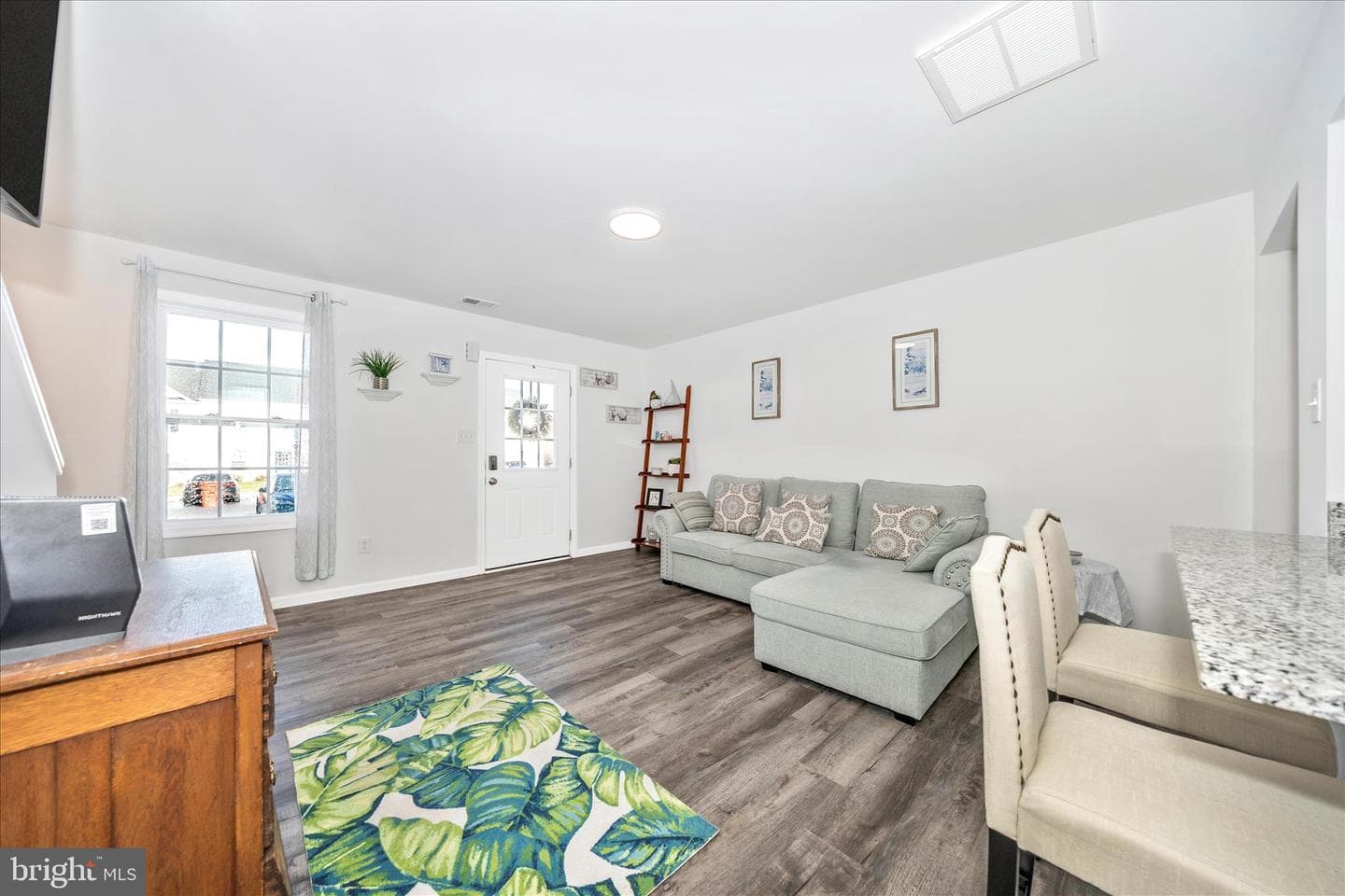220 White Violet Way photo 5