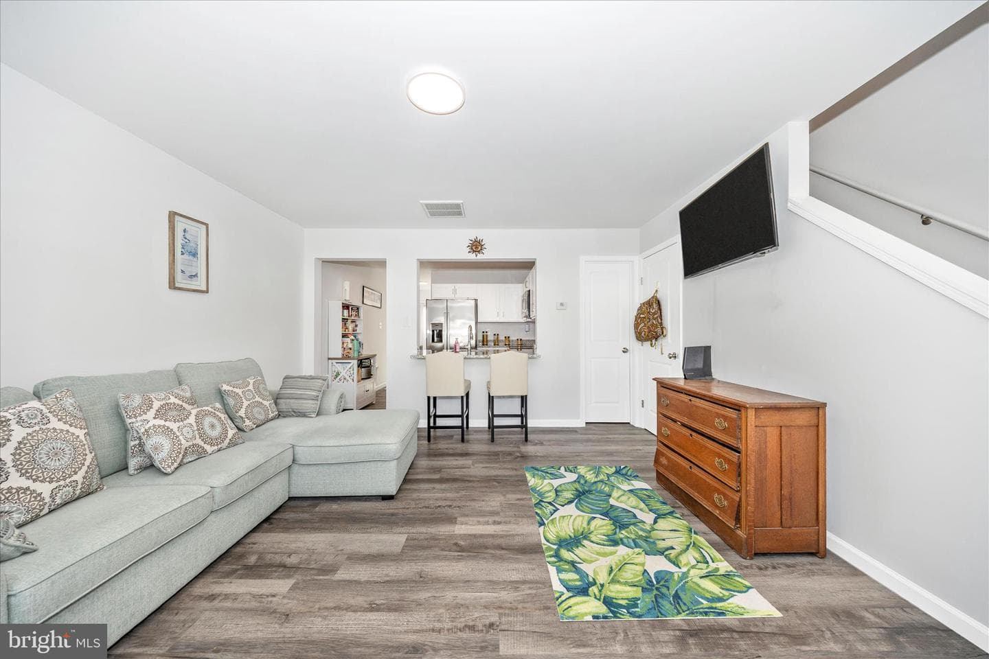 220 White Violet Way photo 7
