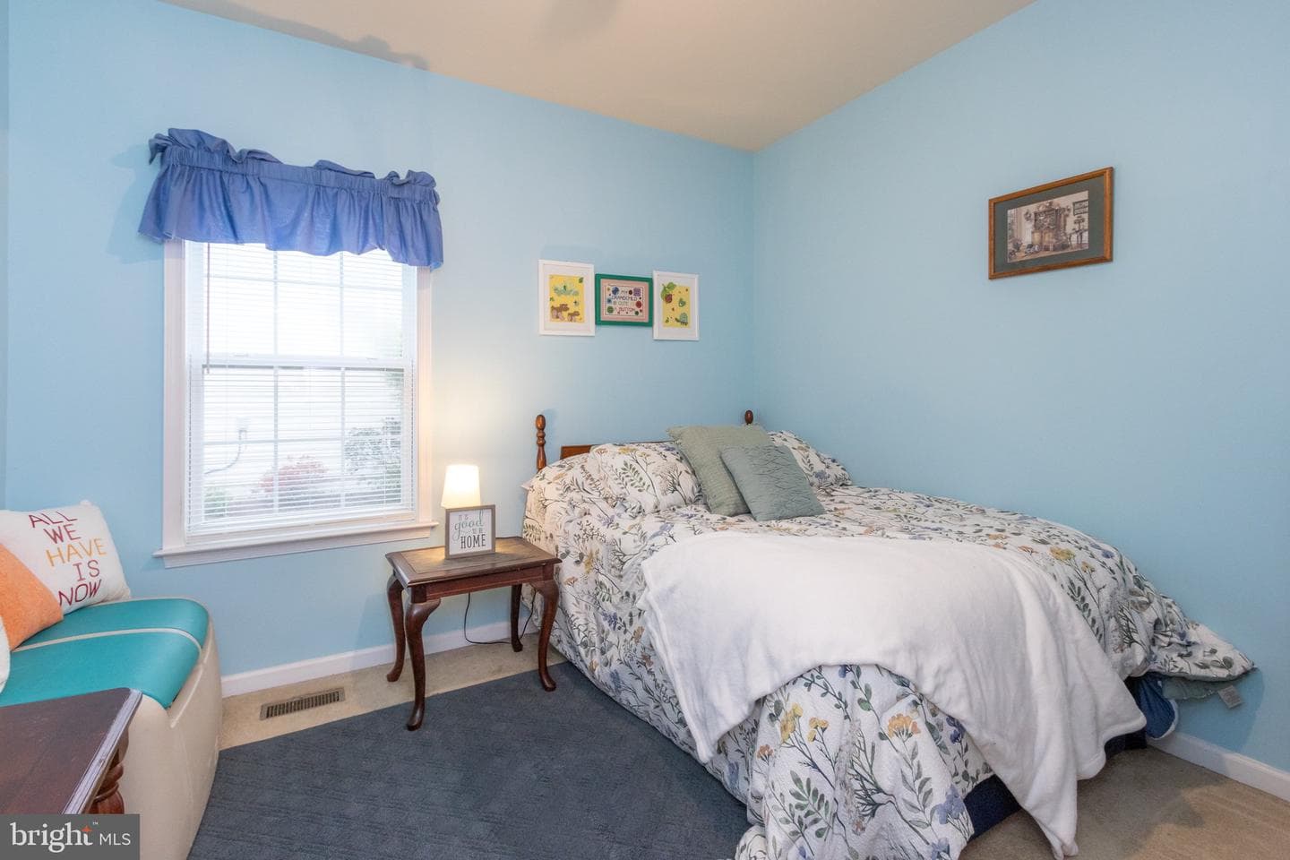 540 Hogan Drive photo 30