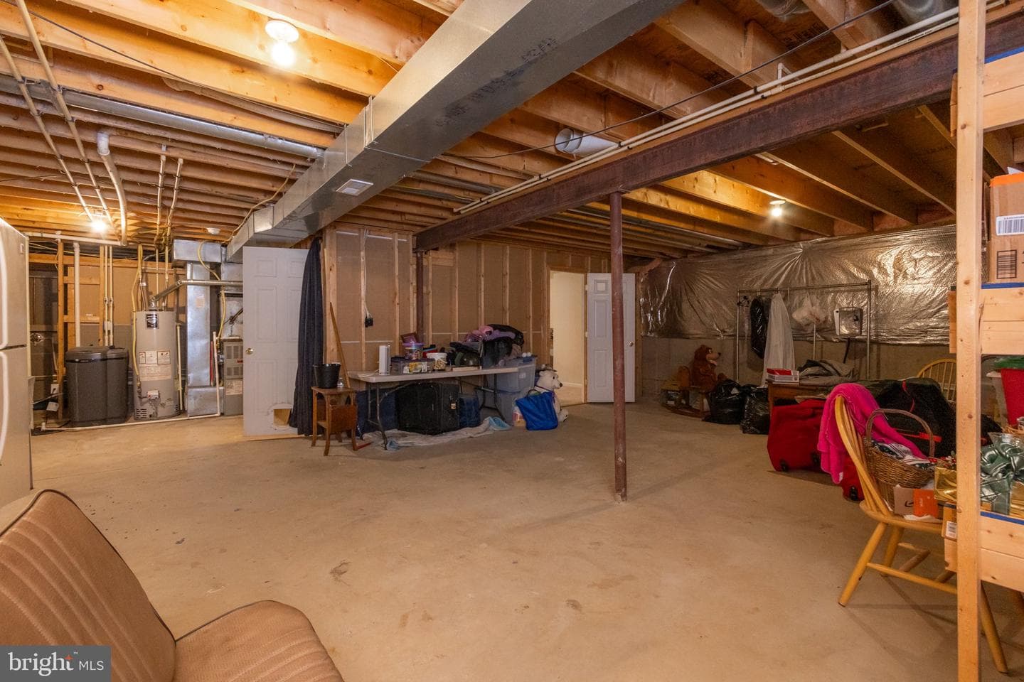 540 Hogan Drive photo 40