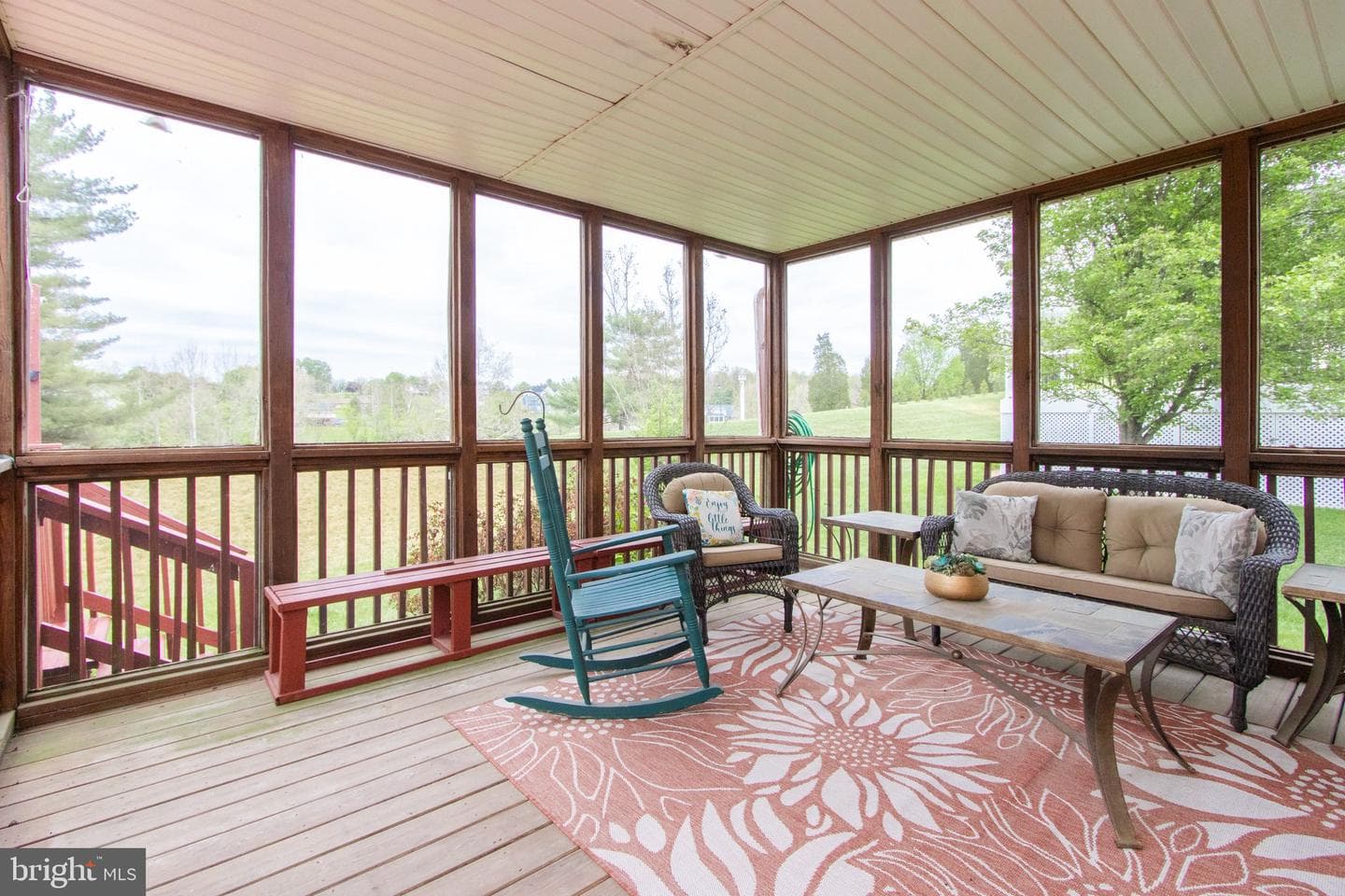 540 Hogan Drive photo 43