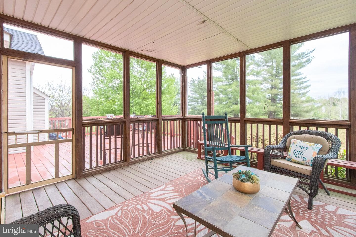 540 Hogan Drive photo 44