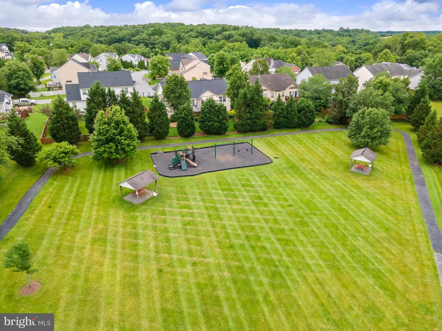 540 Hogan Drive photo 47